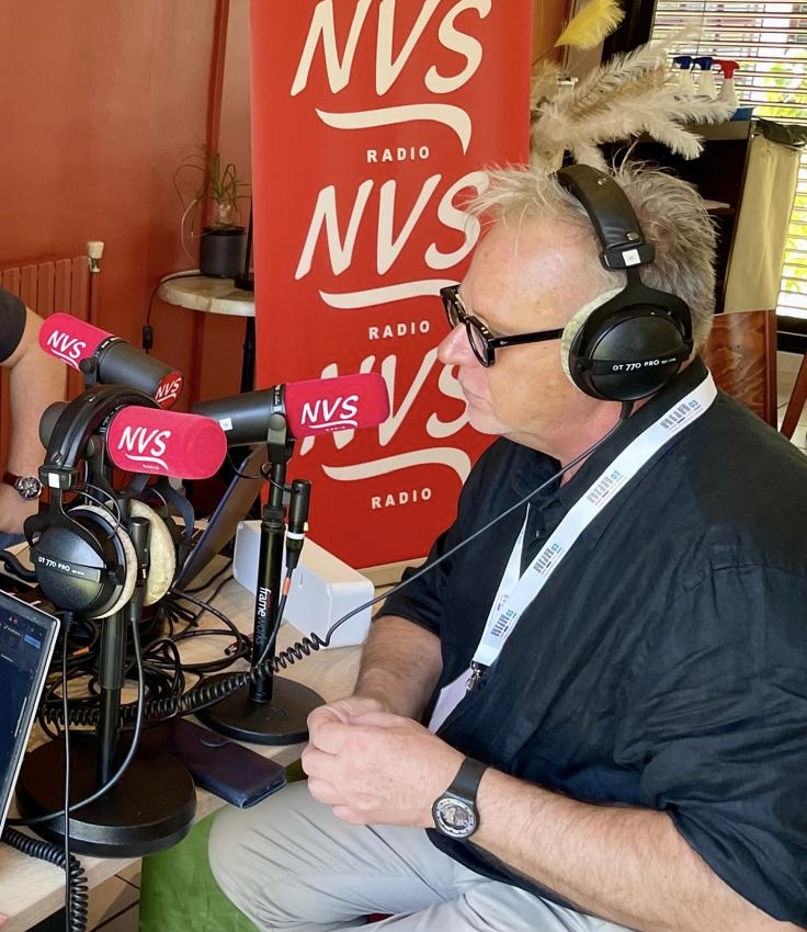 IMG_2288.jpg (231 KB)