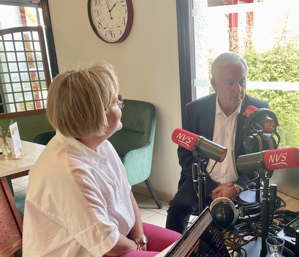 IMG_2289.jpg (257 KB)