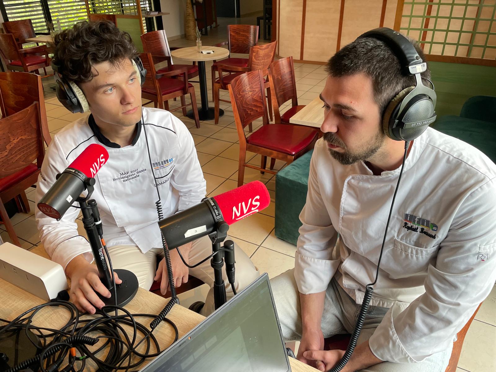 IMG_2292.JPG (288 KB)