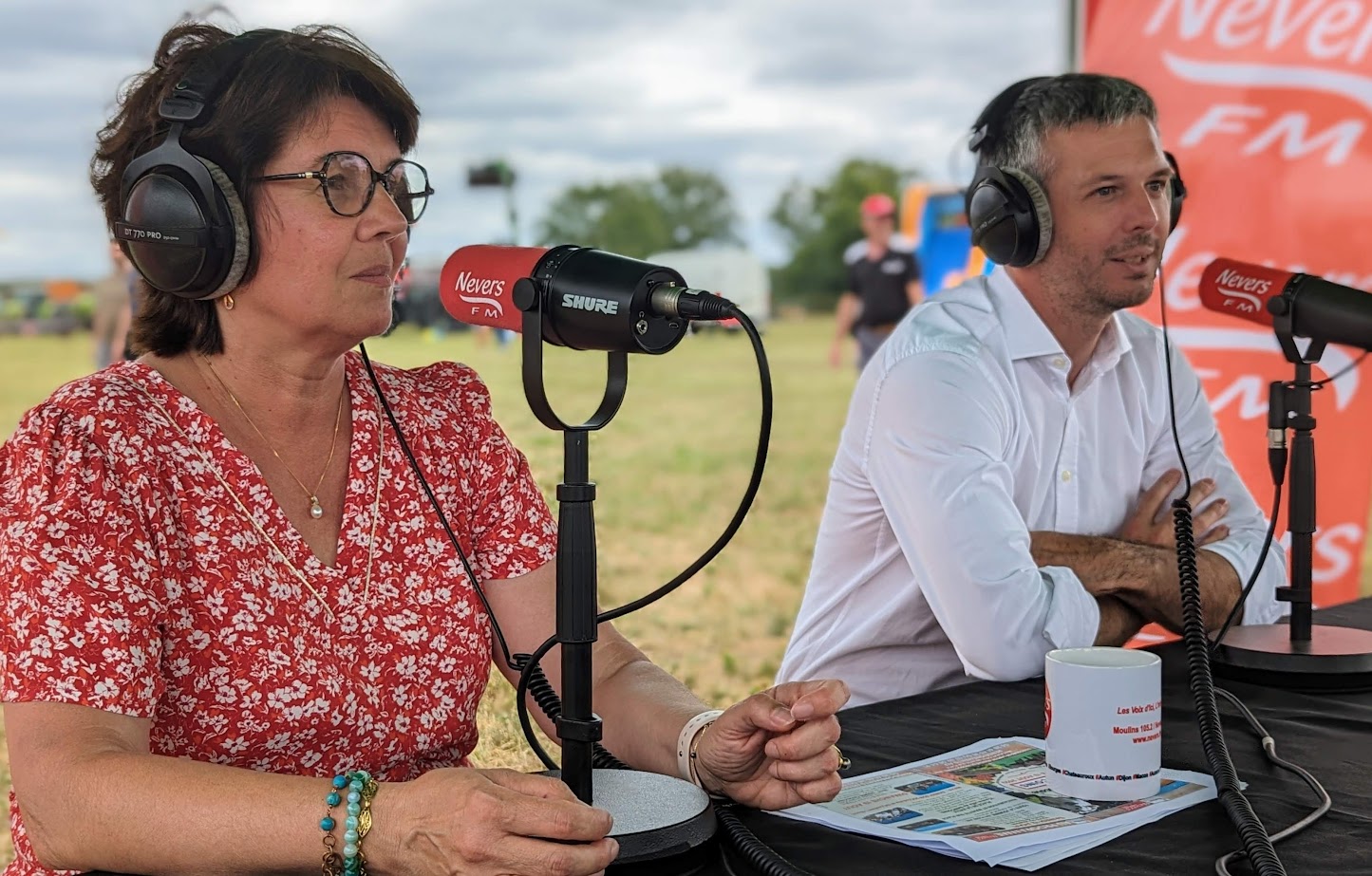 PXL_20230812_104642537.PORTRAIT~2.jpg (310 KB)