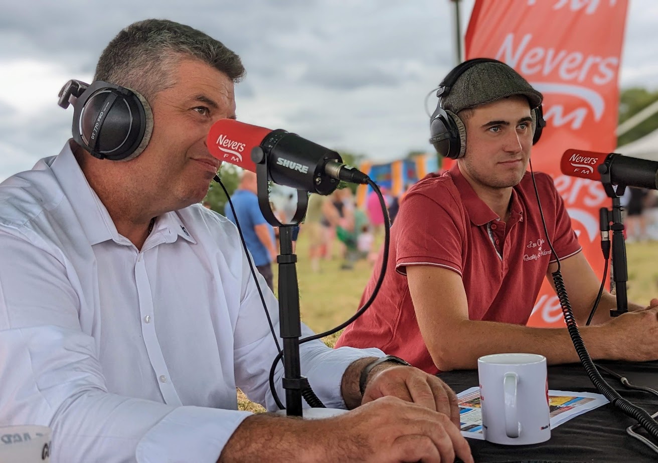 PXL_20230812_115638312.PORTRAIT~2.jpg (203 KB)