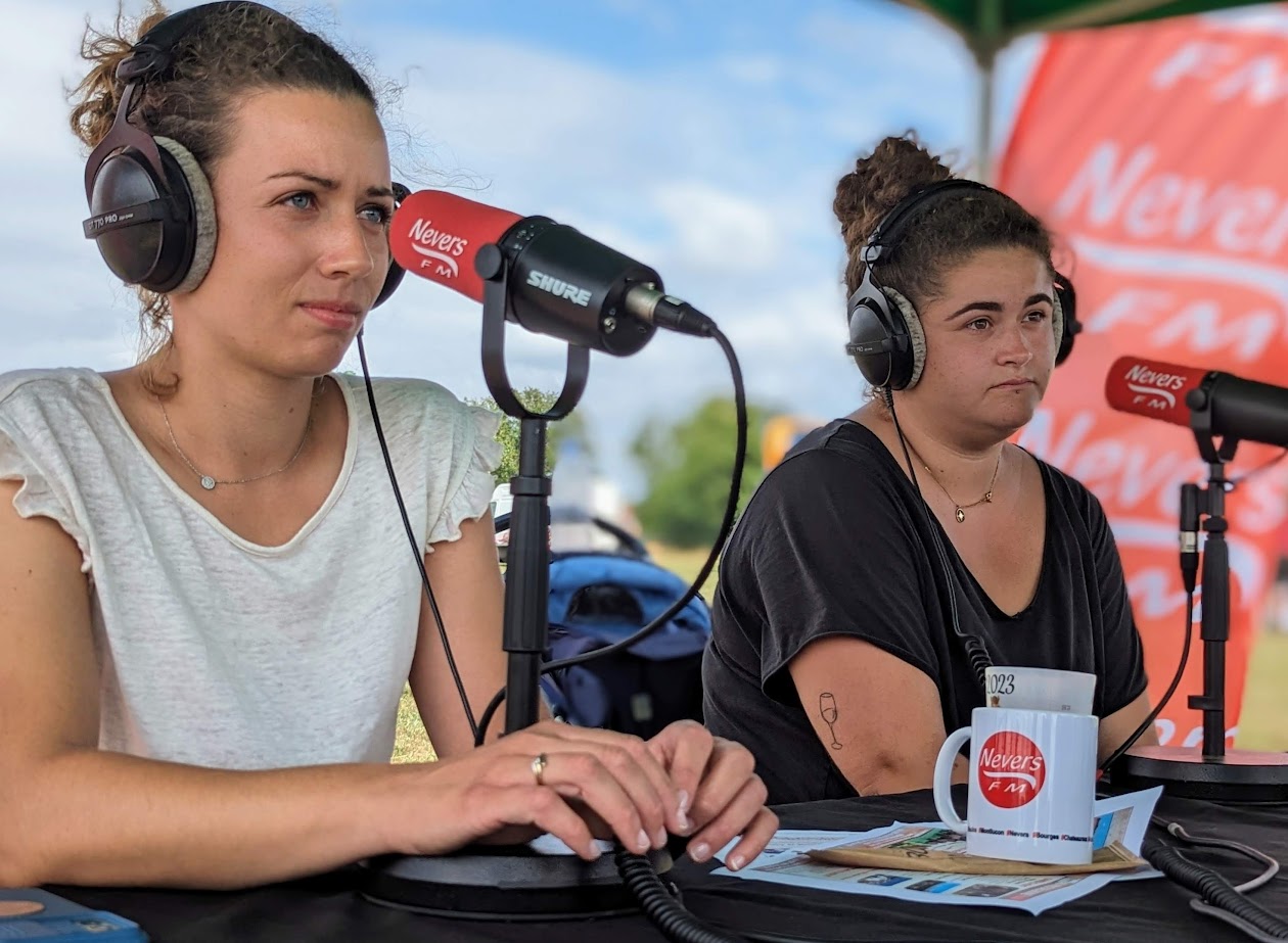 PXL_20230812_131757159.PORTRAIT~2.jpg (186 KB)