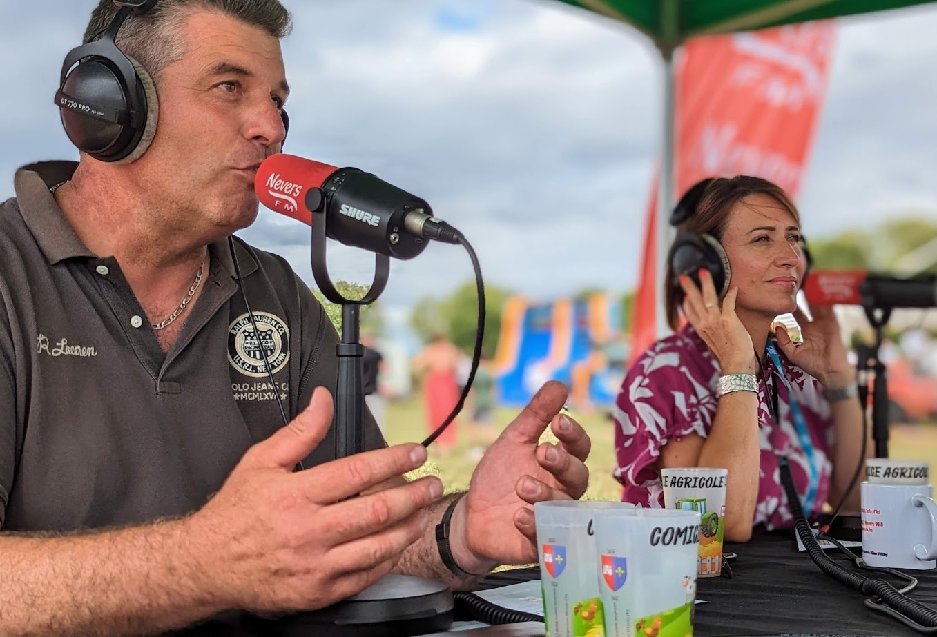 PXL_20230812_150118534.PORTRAIT~3.jpg (204 KB)