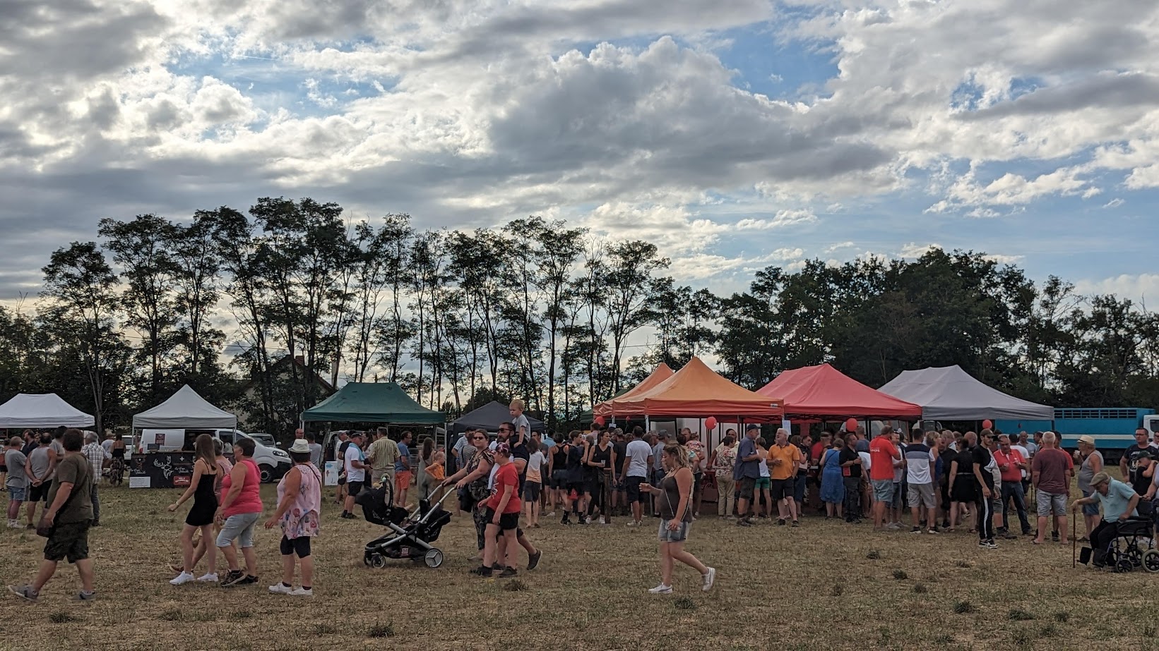 PXL_20230812_162209532.PORTRAIT.ORIGINAL.jpg (473 KB)