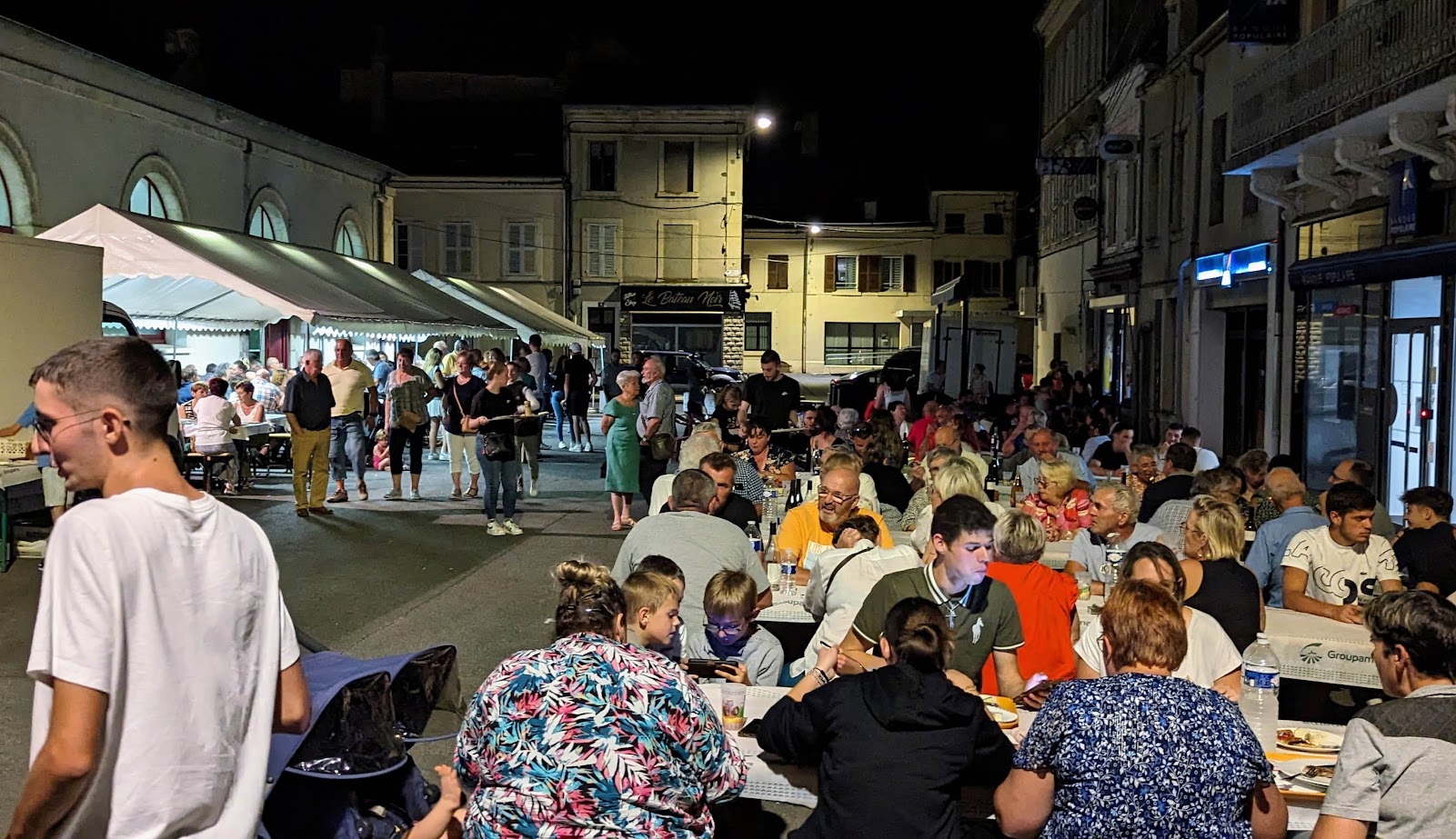 PXL_20230812_204206776~2.jpg (394 KB)