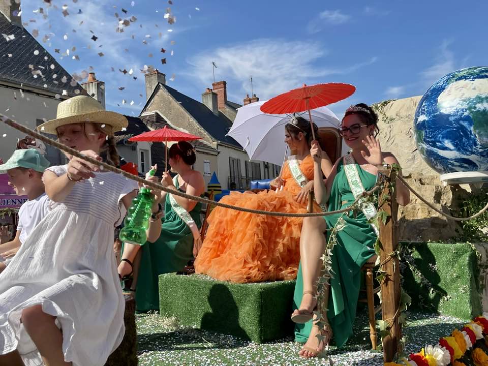 377264103_270248055901968_1629191653018880676_n.jpg (102 KB)