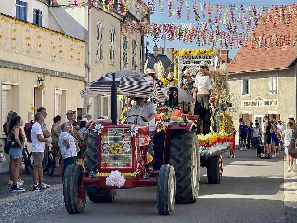 377277812_270244965902277_6428730724990524861_n.jpg (124 KB)