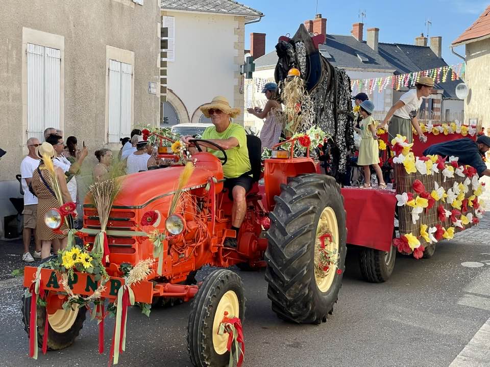 377279780_270245182568922_8785055726105336706_n.jpg (115 KB)