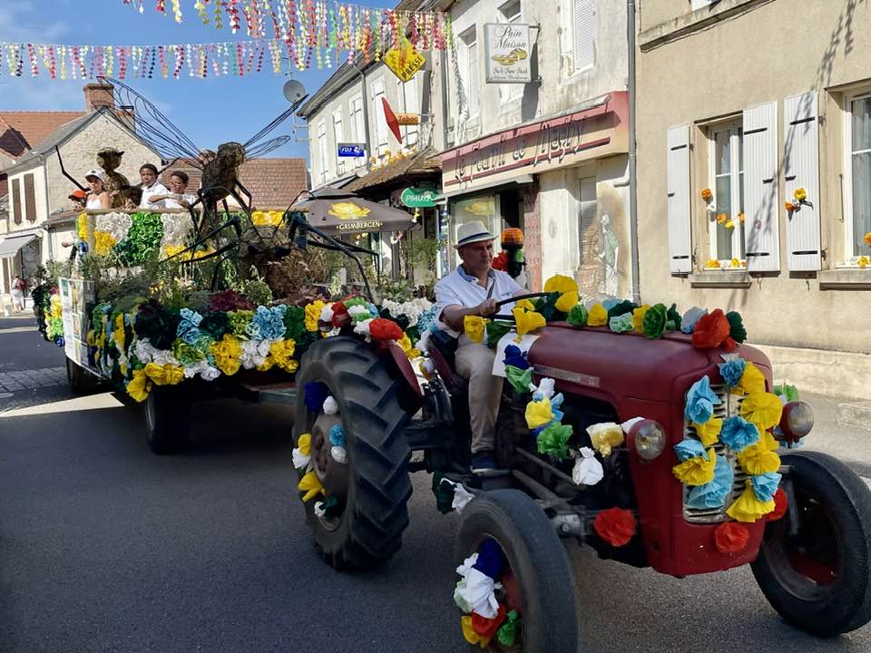 377431034_270244219235685_7784870756506138521_n.jpg (106 KB)