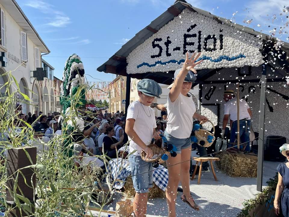 377441746_270245705902203_6518120276862719719_n.jpg (124 KB)