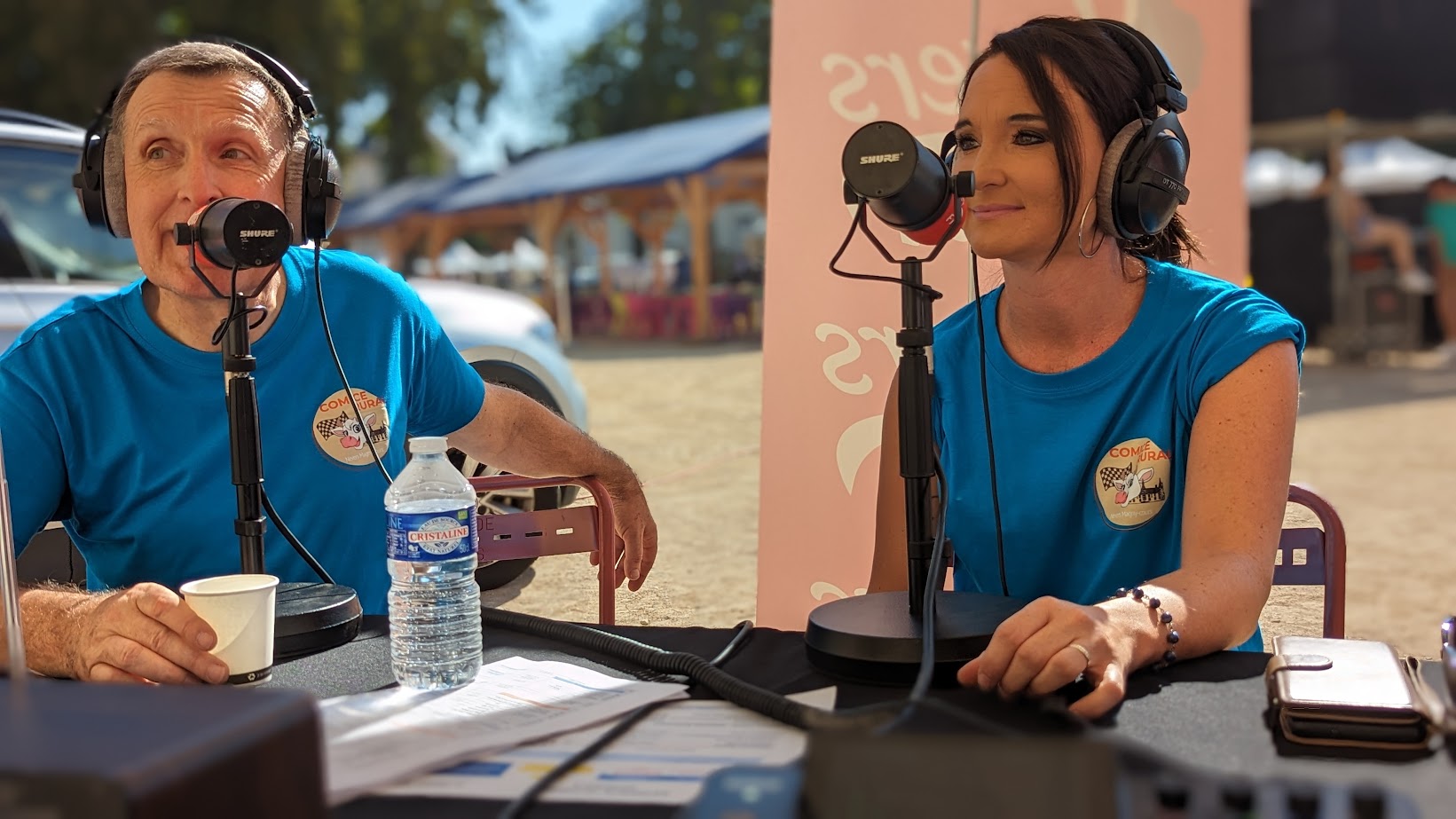 PXL_20230909_090142646.PORTRAIT.jpg (228 KB)