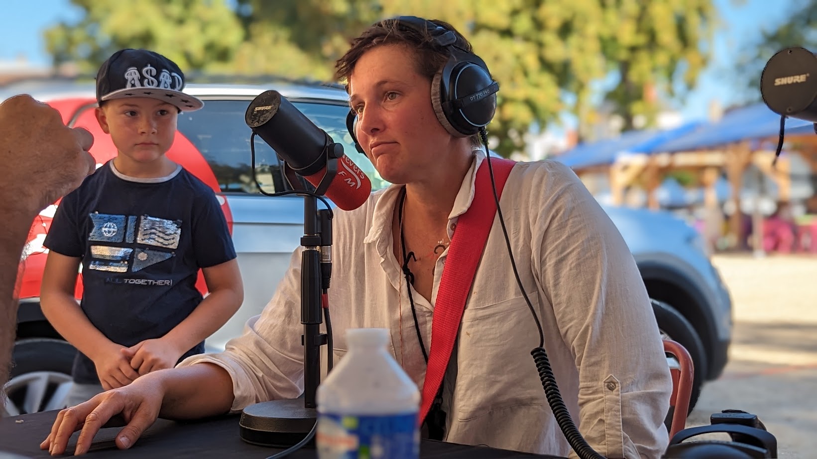 PXL_20230909_141241840.PORTRAIT.jpg (224 KB)