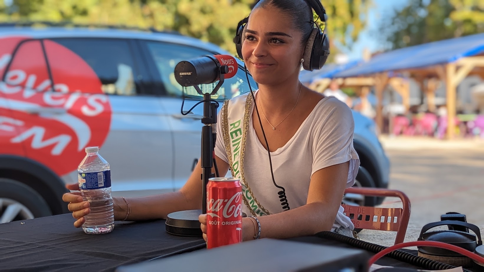 PXL_20230909_145155998.PORTRAIT.jpg (207 KB)