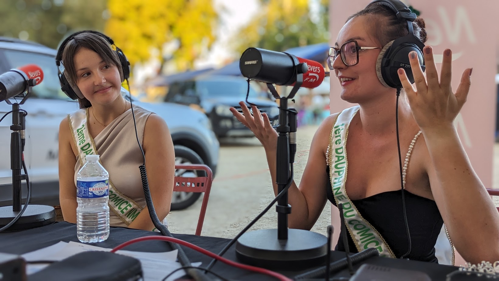 PXL_20230909_172155593.PORTRAIT.jpg (219 KB)