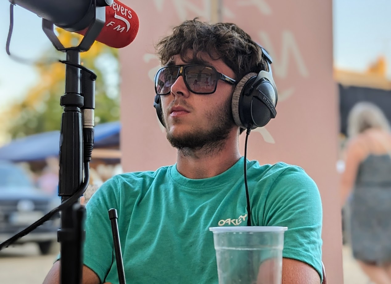 original_1162ab58-ee62-4878-baaa-bf9c4d291f90_PXL_20230909_173500044.PORTRAIT.jpg (155 KB)