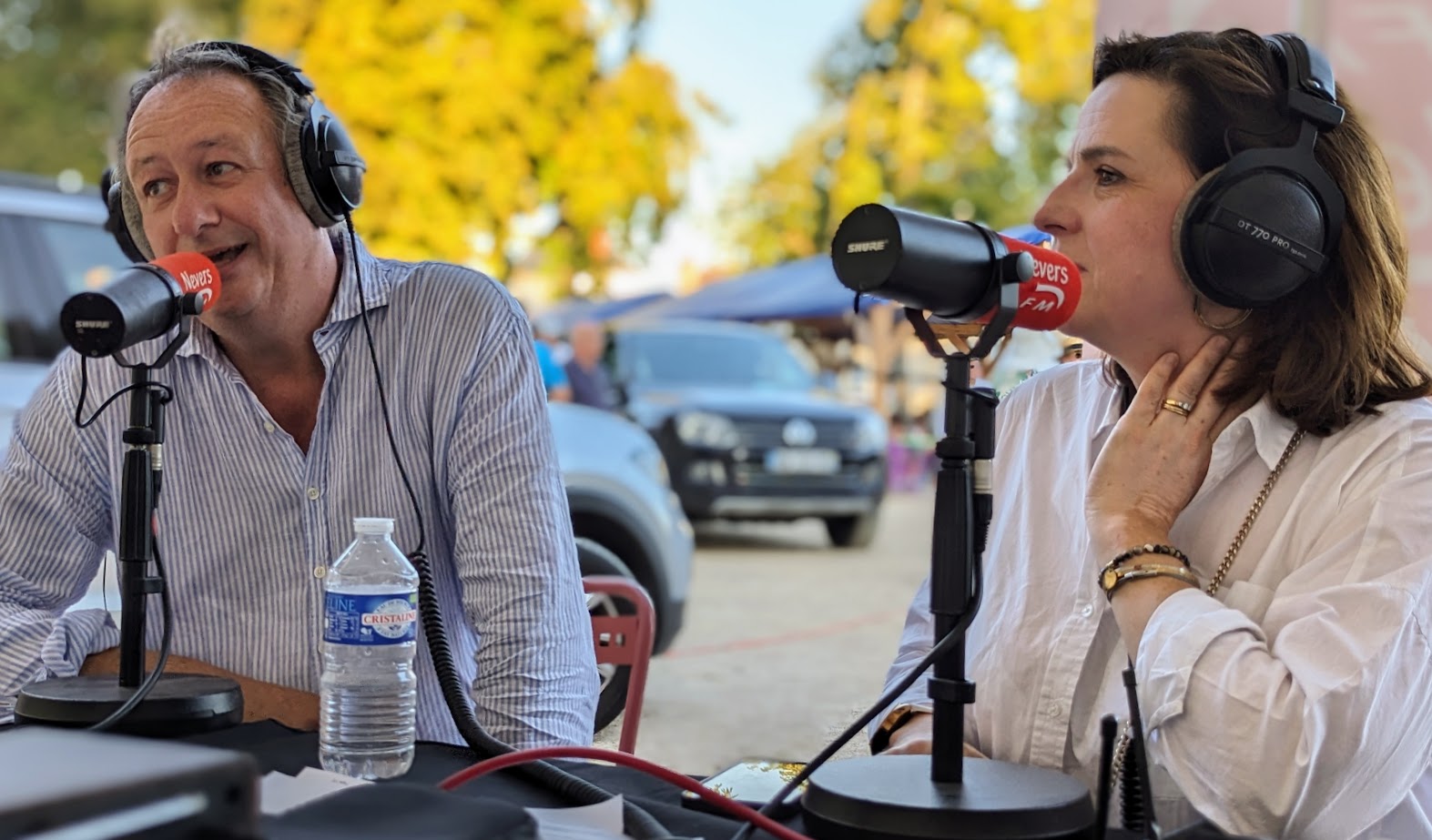 original_1ff32737-caa5-4cdd-9f12-eb83360dc1d7_PXL_20230909_171150931.PORTRAIT.jpg (222 KB)