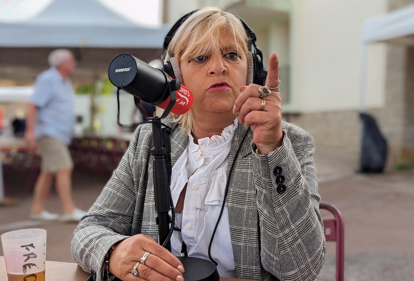 01 Frédérique ''Frédos'', grosse caisse.jpg (244 KB)