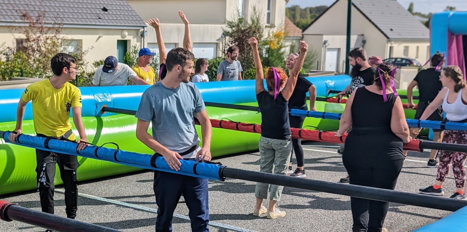 02 Babyfoot Humain.jpg (285 KB)