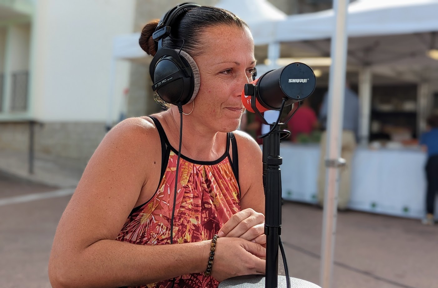 03 Jennifer, La Boite à Idées.jpg (194 KB)