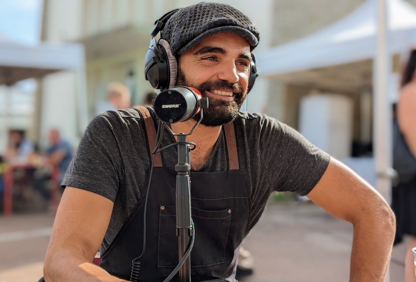 05 Santi, producteur de charcuterie Corse.jpg (172 KB)