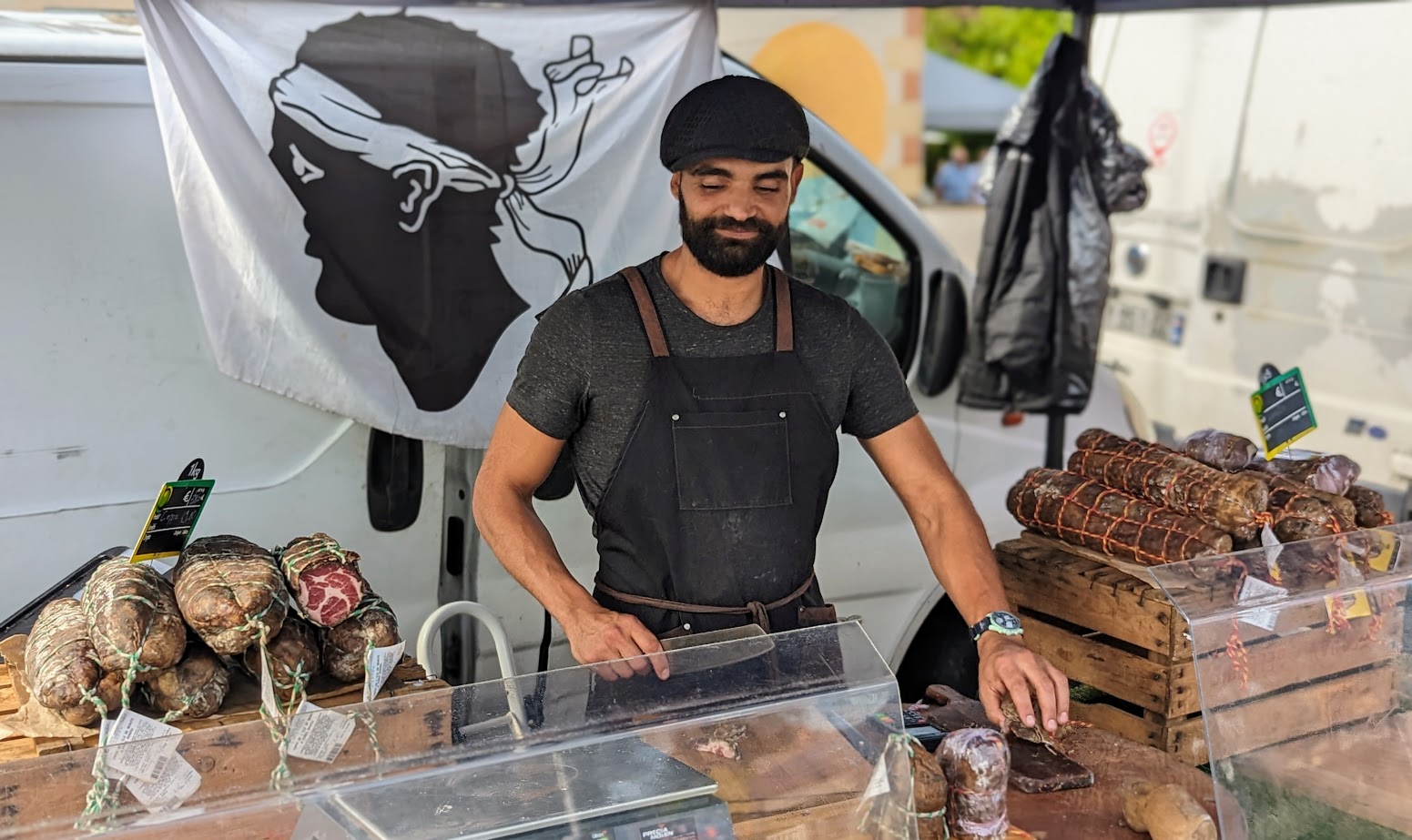 05 Santi.jpg (256 KB)