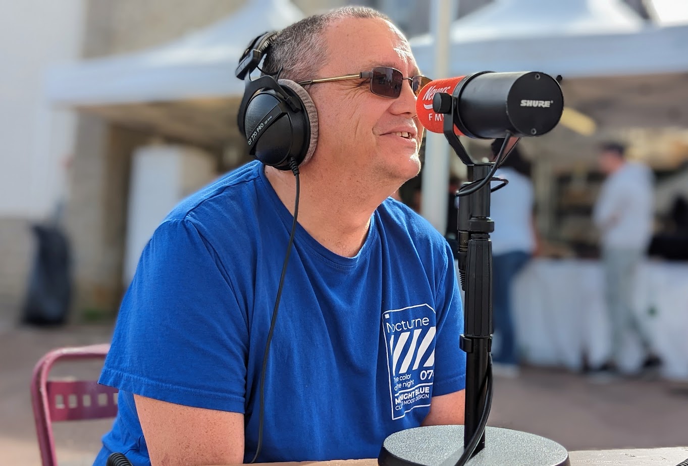 06 Sébastien, personnalisation.jpg (188 KB)