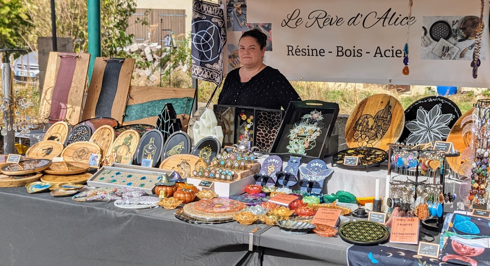 07 Le Rêve d'Alice.jpg (381 KB)