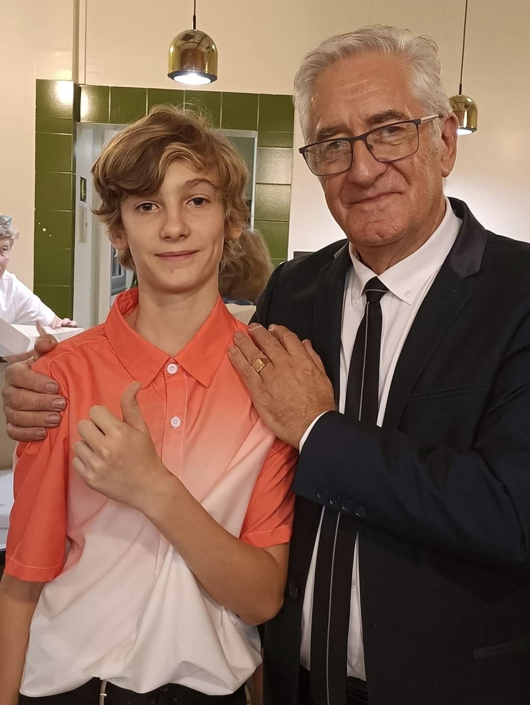 6012d4bf-fc21-4671-927d-bee4919d7779.jpg (135 KB)