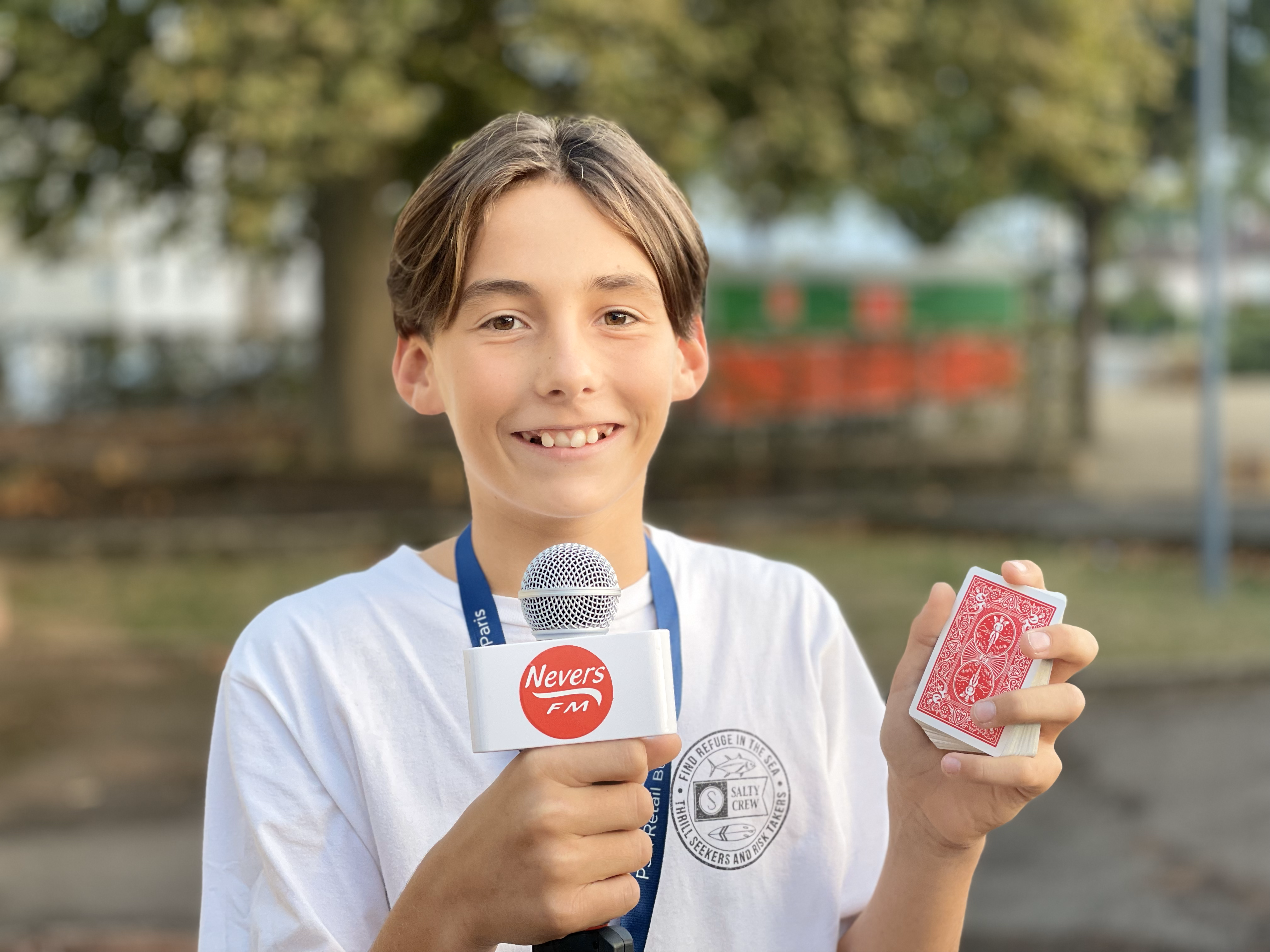 Aurélien.png (9.08 MB)