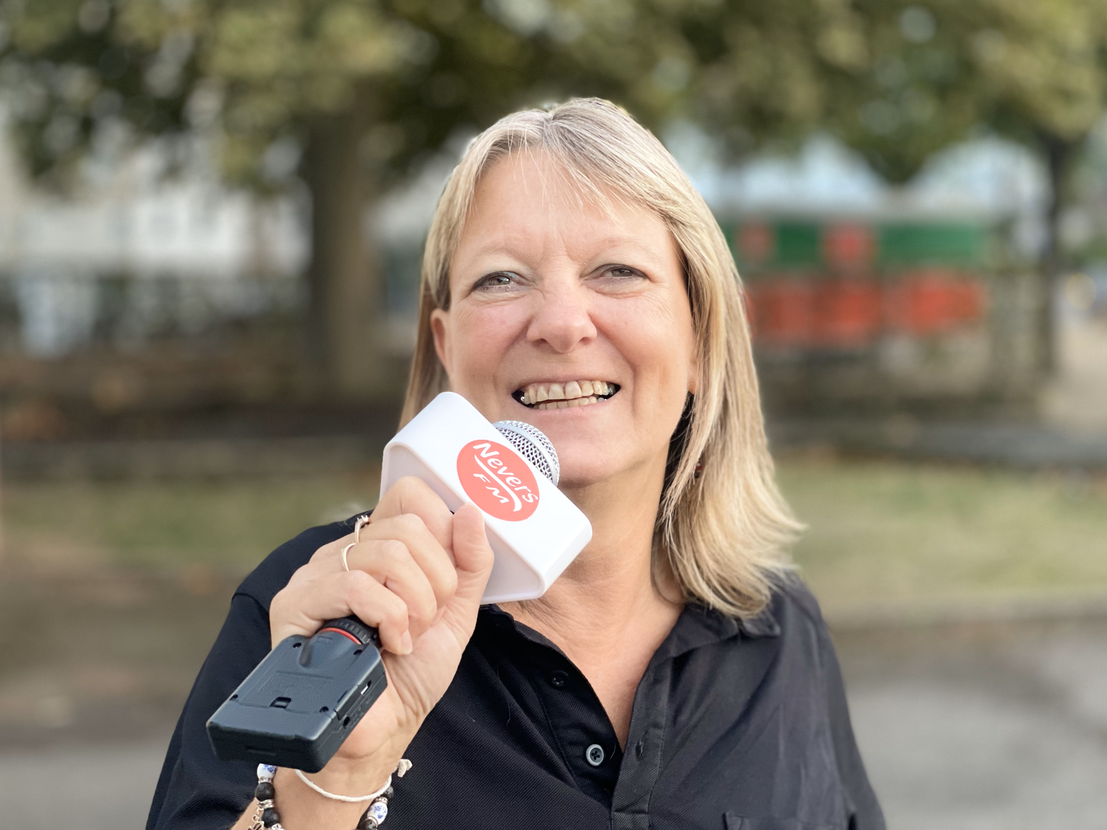 Laurence Olivieri.png (7.88 MB)