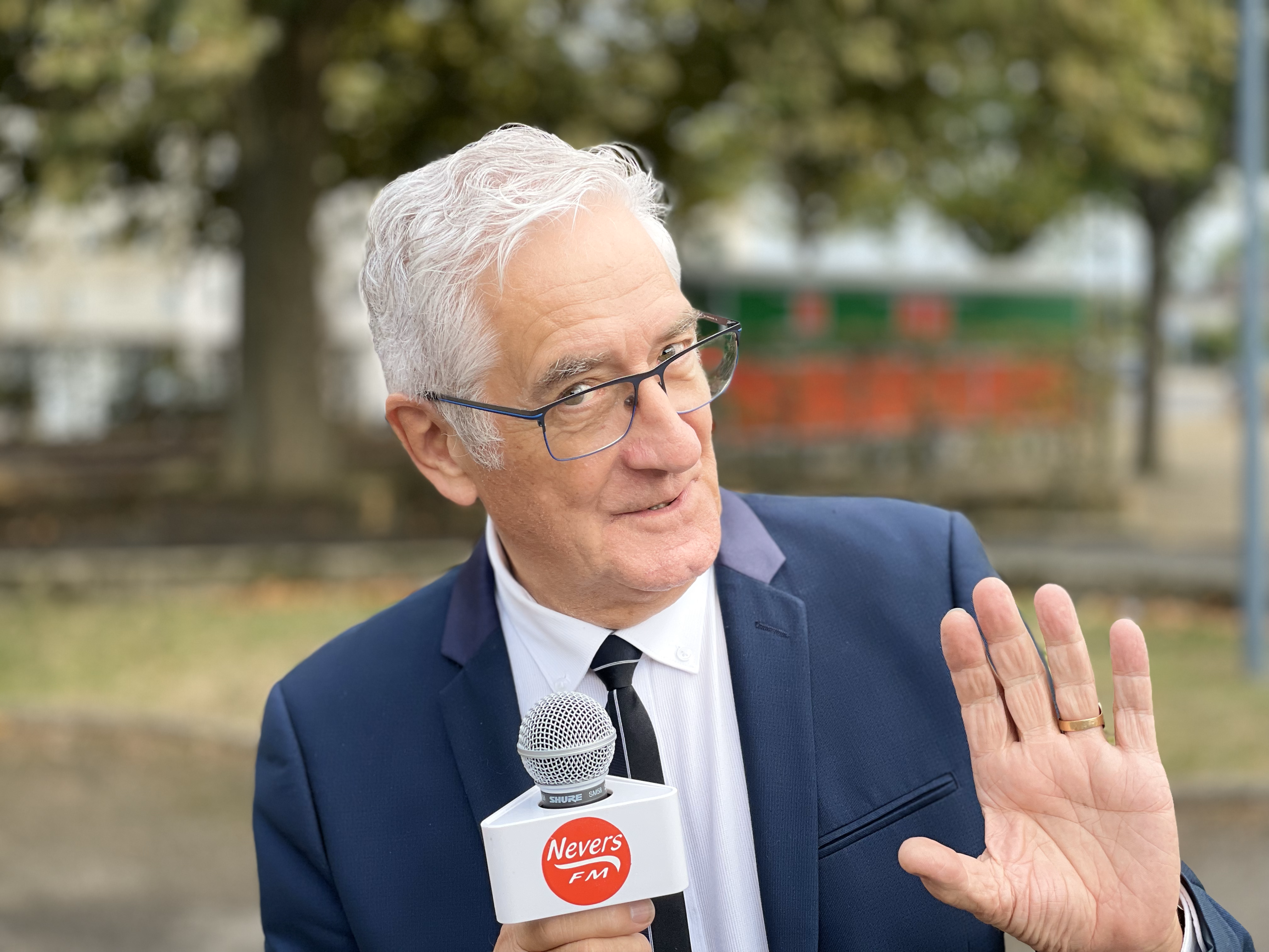 Marcus Anthéorus.png (9.90 MB)