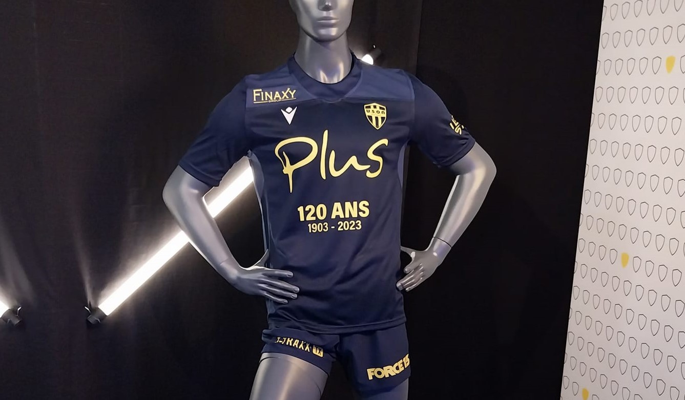 402624302_7601357579892126_2661871464311438477_n.jpg (144 KB)