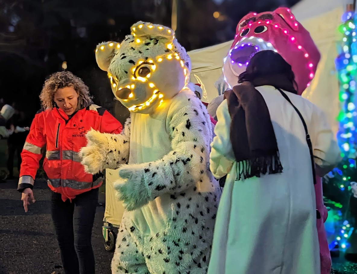 D&eacute;fil&eacute; Furry.jpg (181 KB)