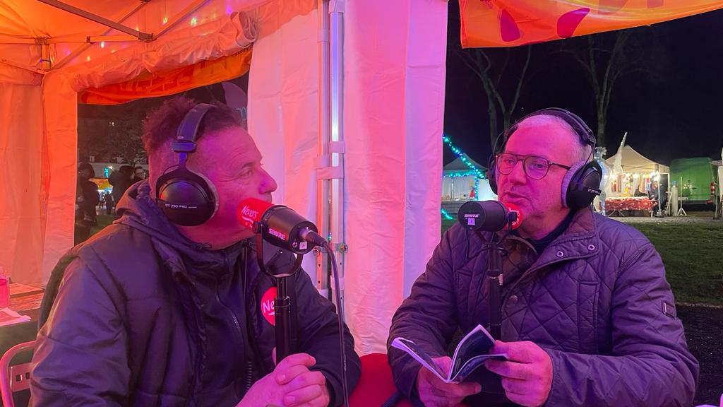 Dim Denis.jpg (80 KB)