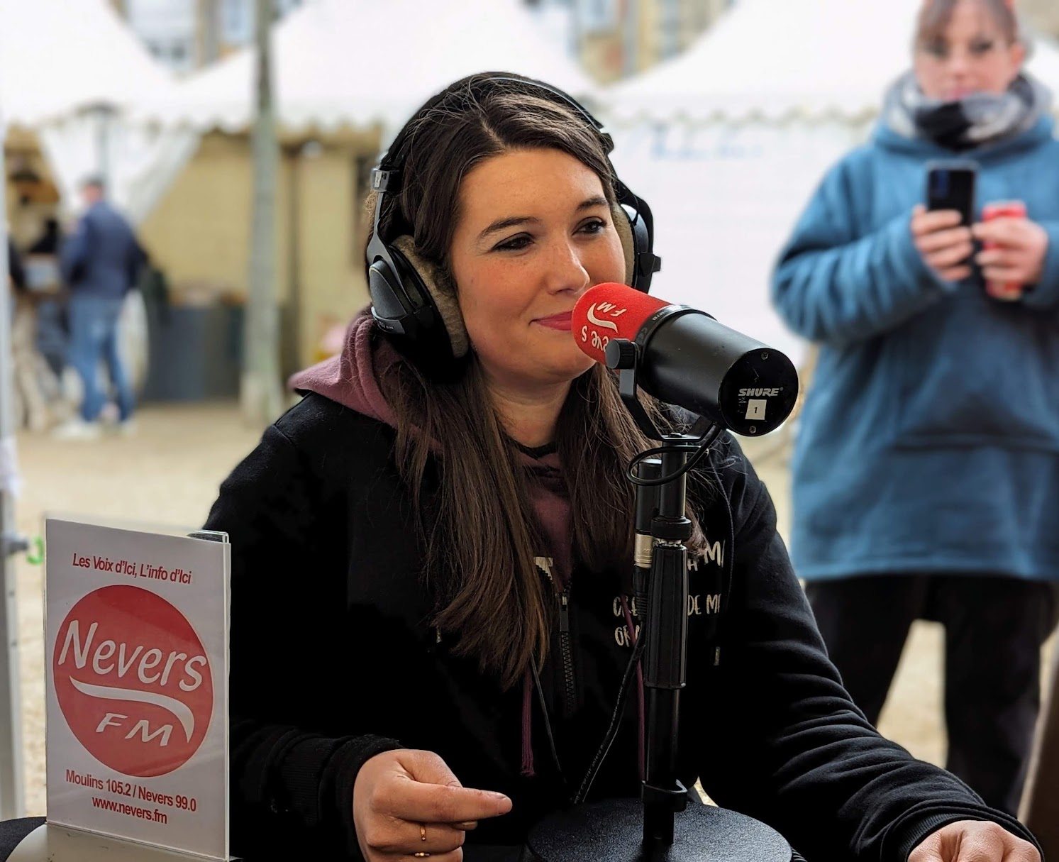 07 Sophie's de la Boite &agrave; Maddy's.png (238 KB)