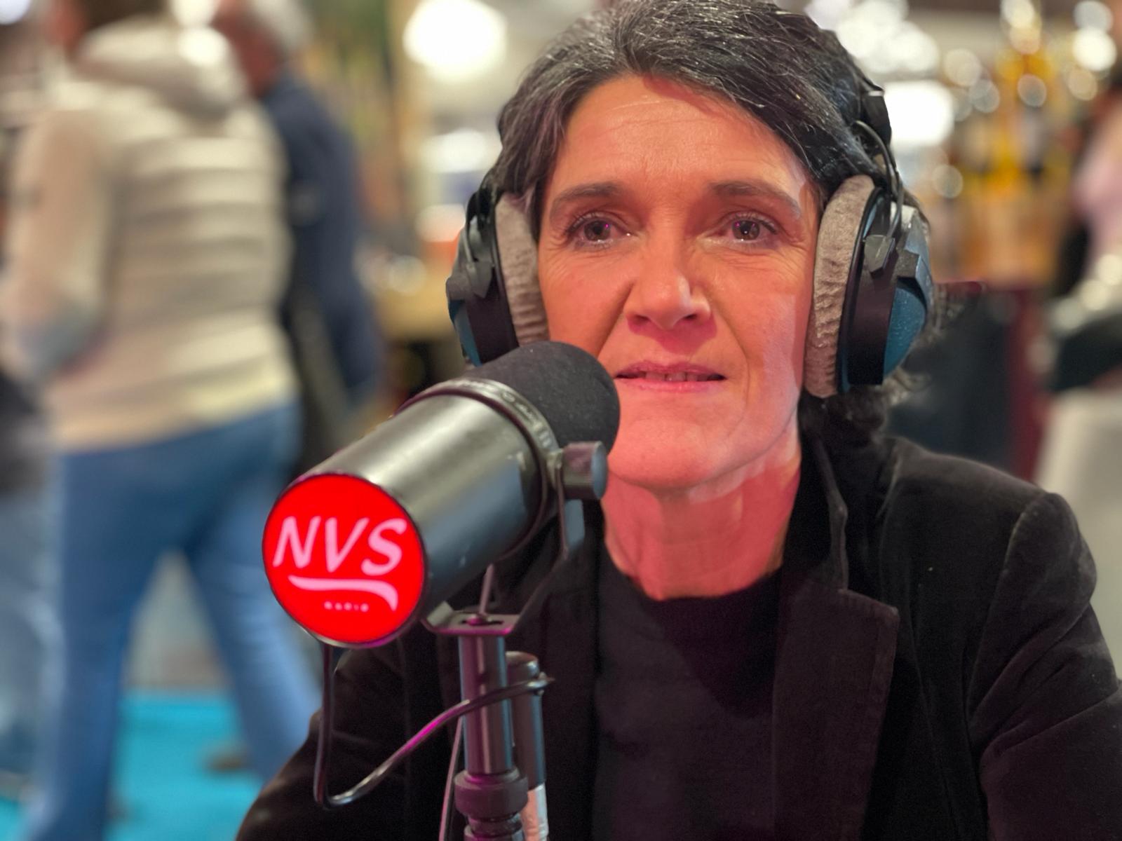 Agnès Cluzy, Ciné Bocage.jpg (138 KB)