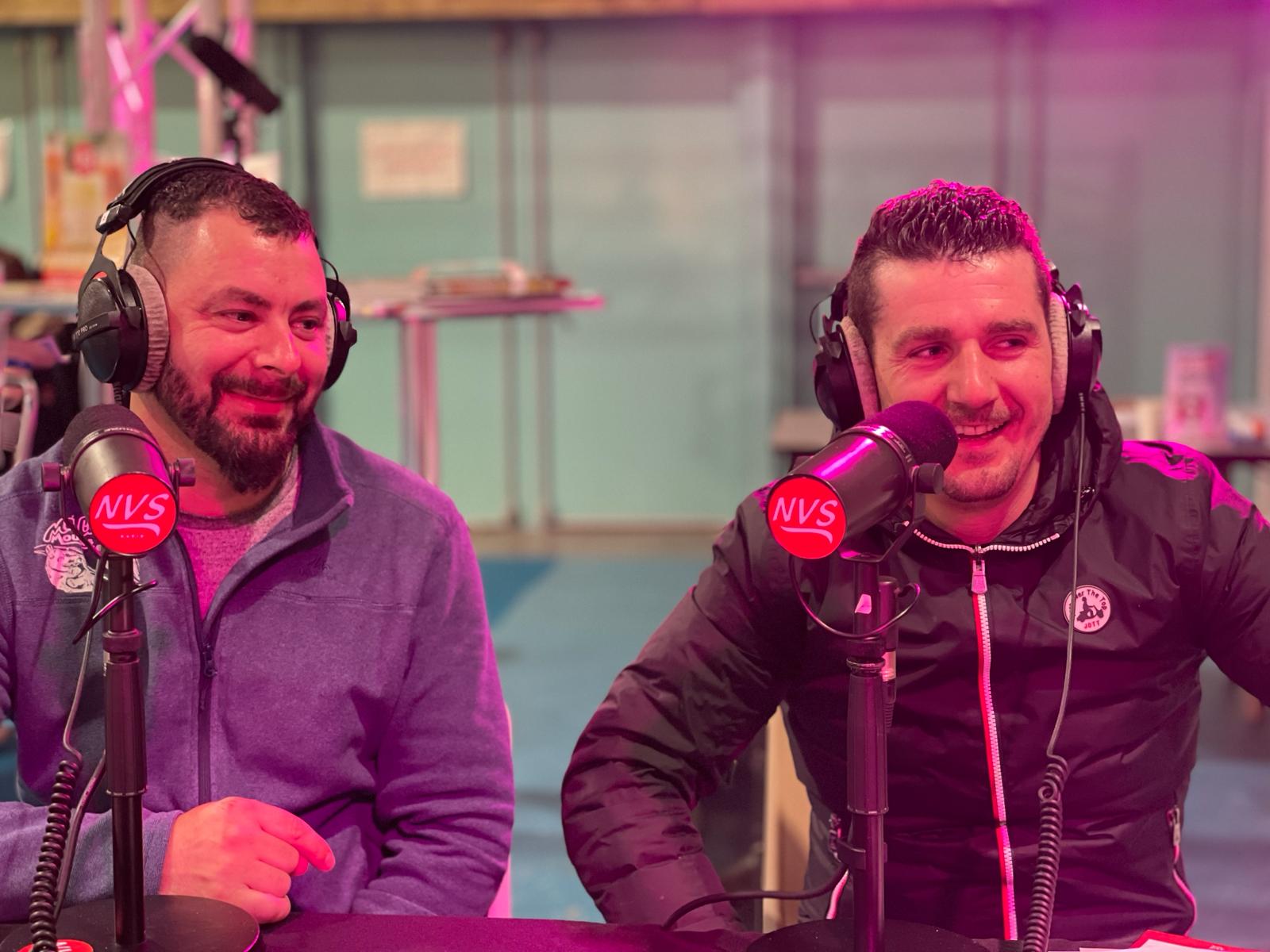 Christophe et Théo du Moto Club de Moulins.jpg (169 KB)