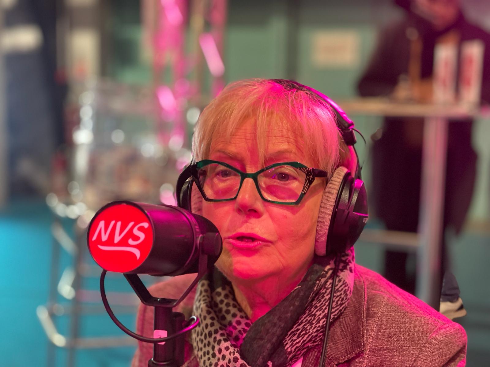 Liliane, Association La Madeleine Moulins Rive Gauche.jpg (160 KB)