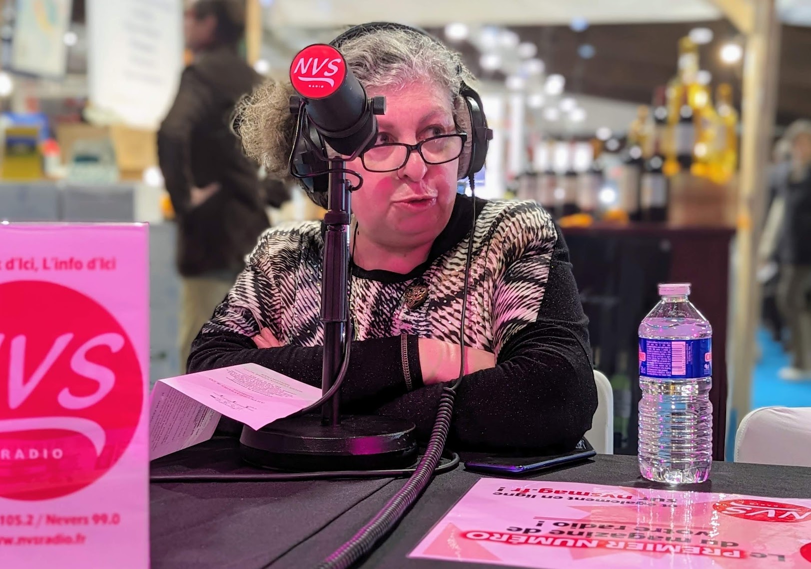Mirella, Arts créateurs & co-solidaires.jpg (323 KB)