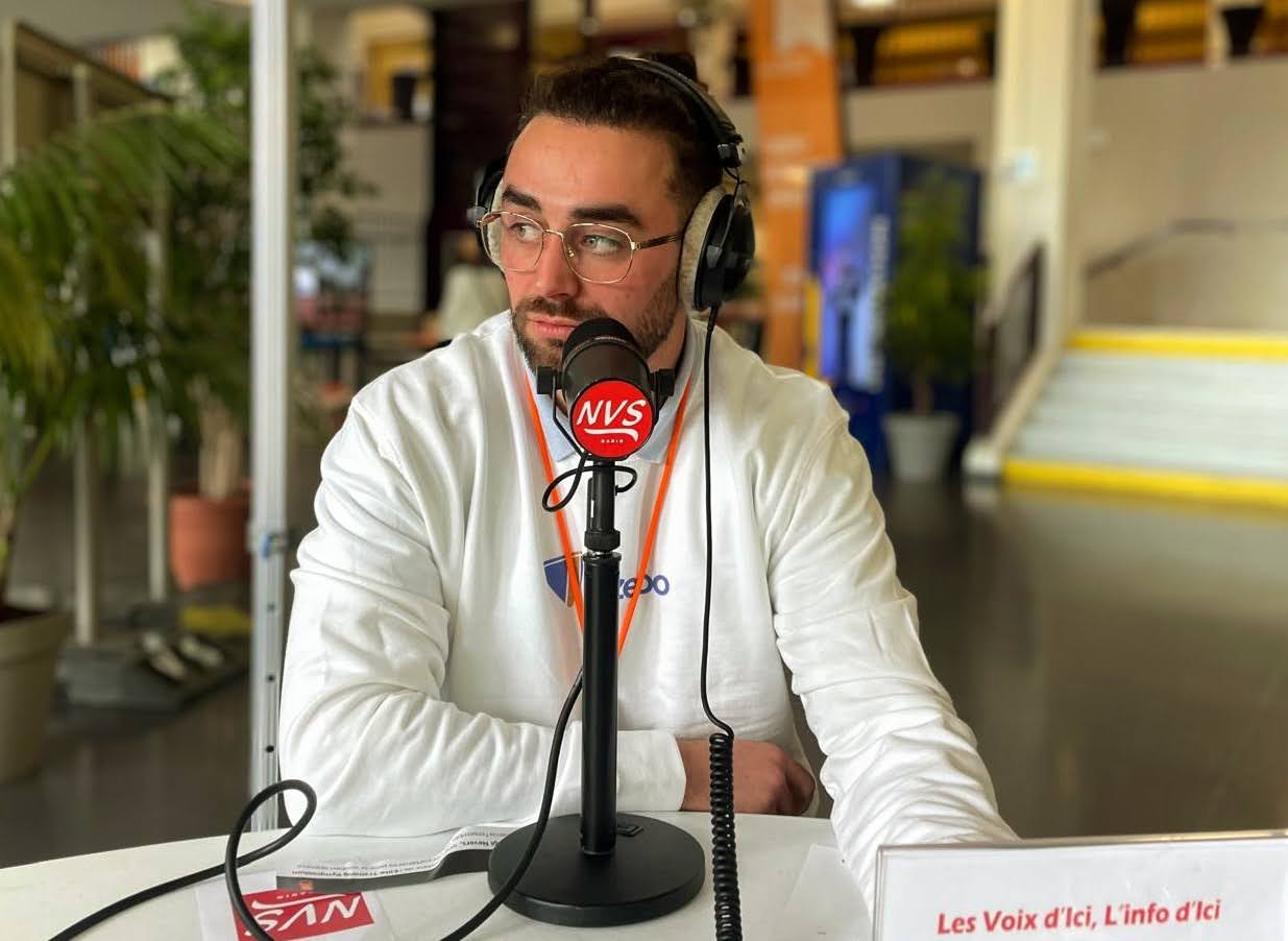 Anthony Saura Gonzalez.jpg (84 KB)