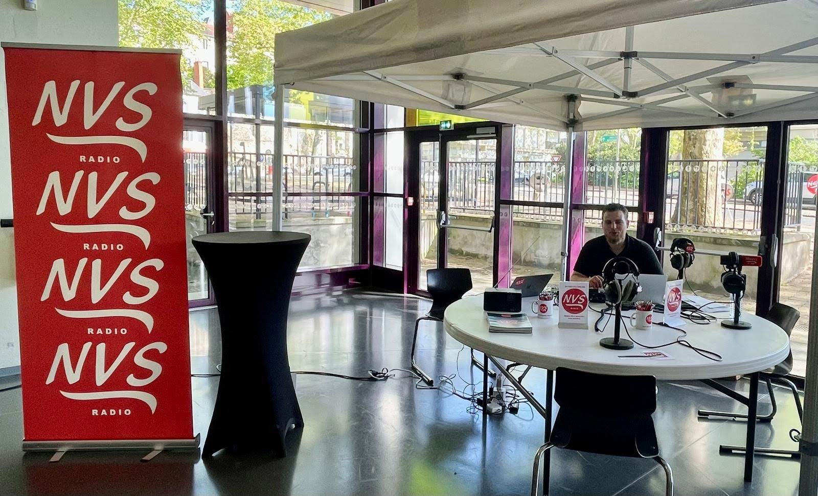 Formapi.jpg (248 KB)