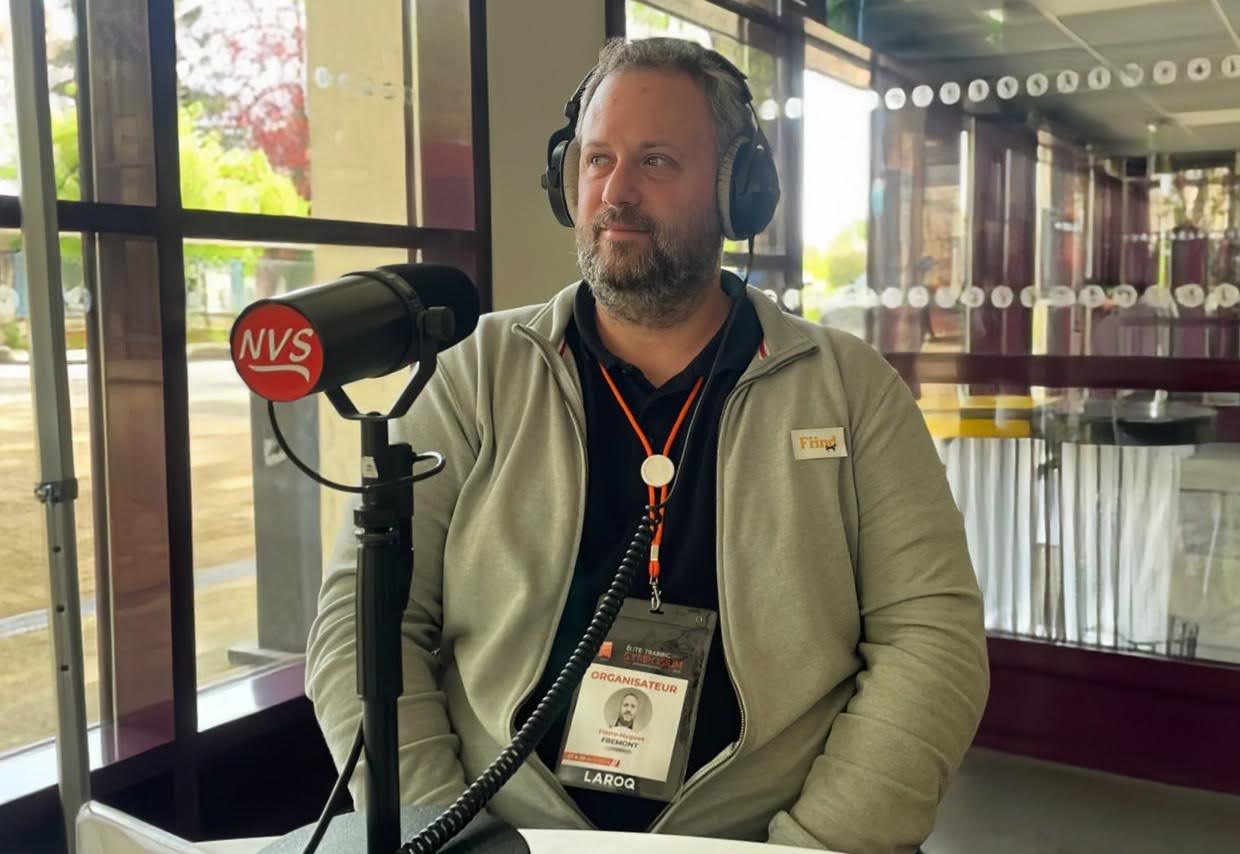 Pierre-Hugues Fr&eacute;mont.jpg (95 KB)