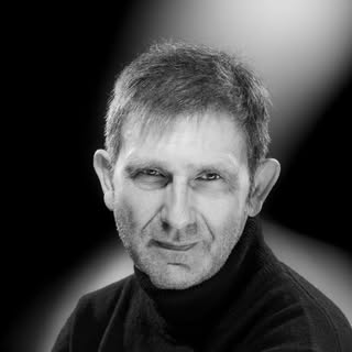 449207116_771184191874356_822765465162159652_n.jpg (9 KB)