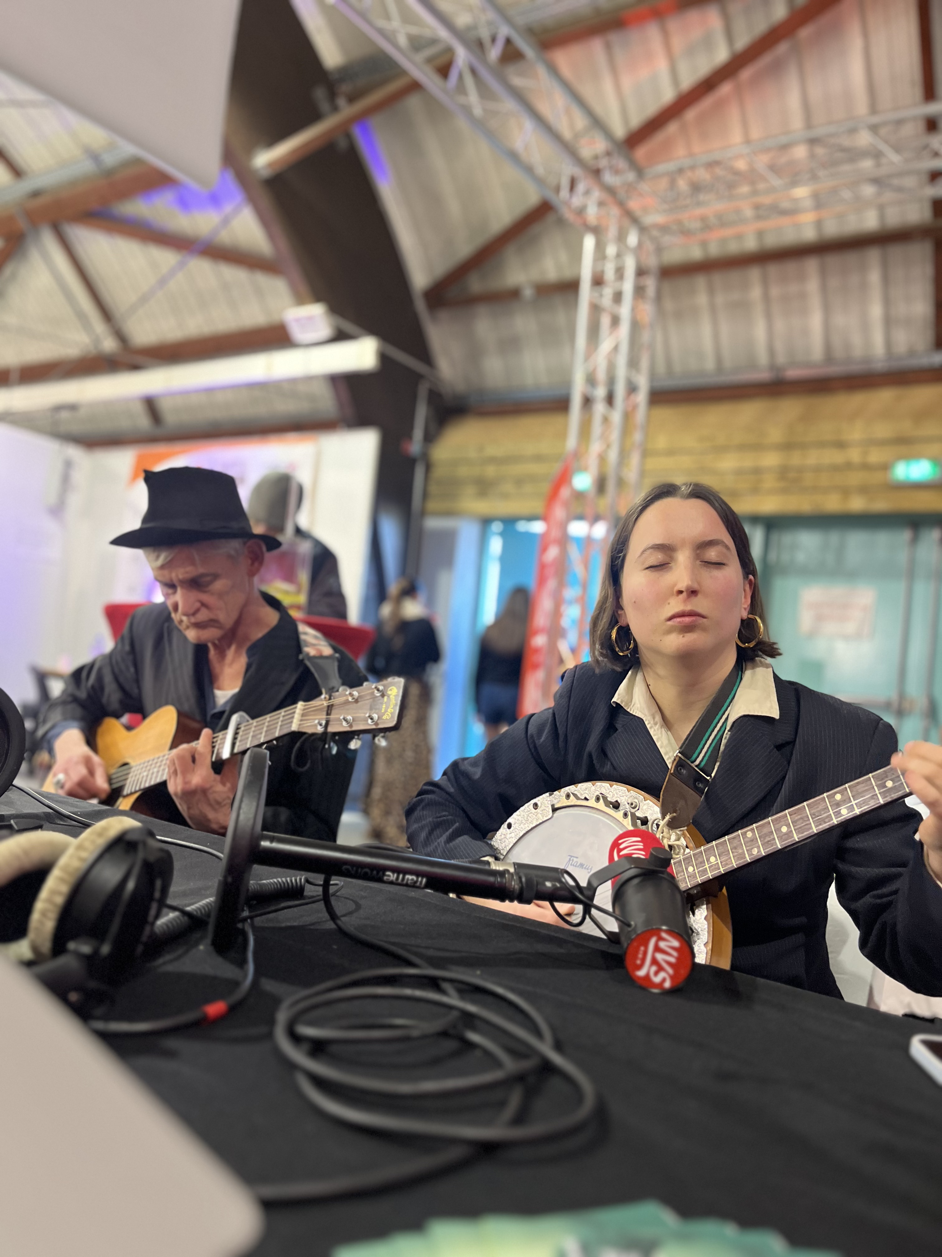 IMG_3062.jpeg (1.50 MB)