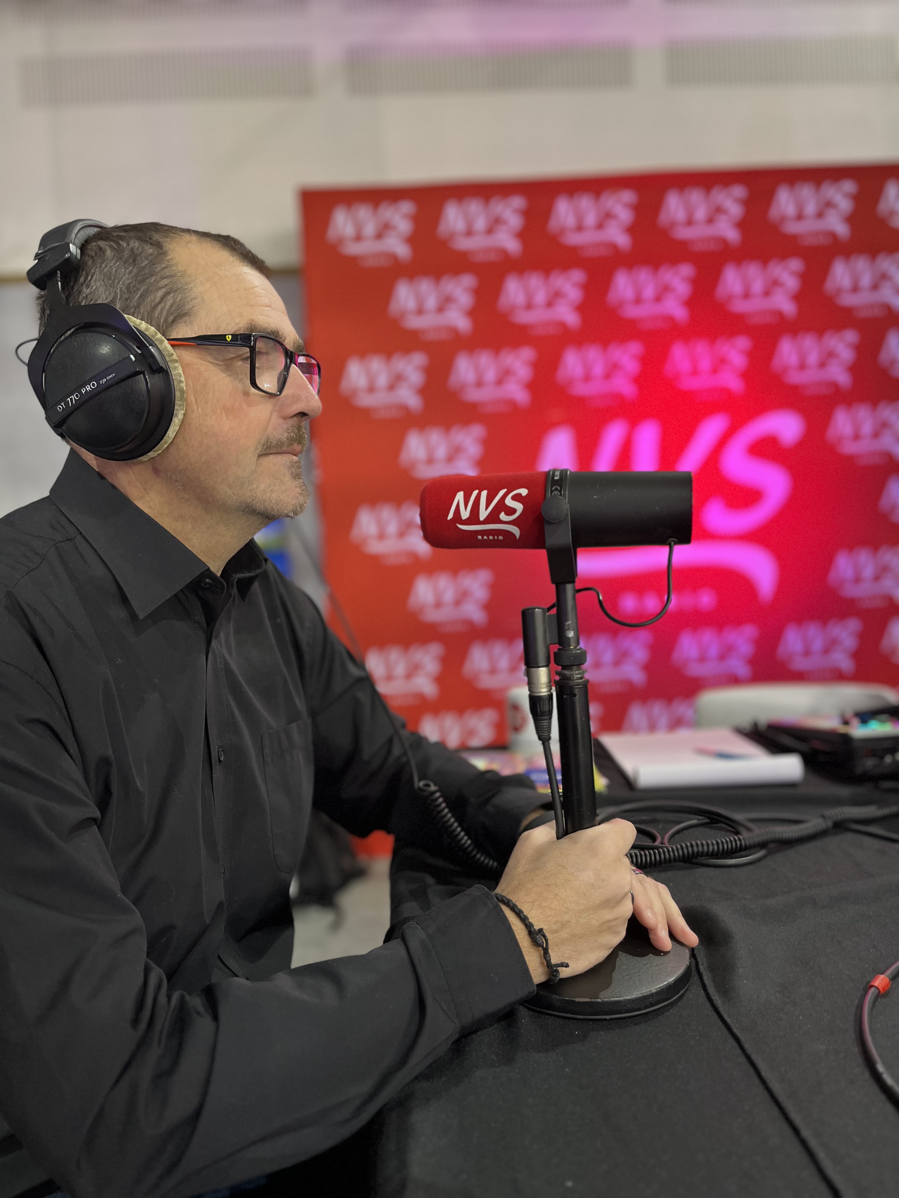 IMG_3076.jpeg (1.65 MB)