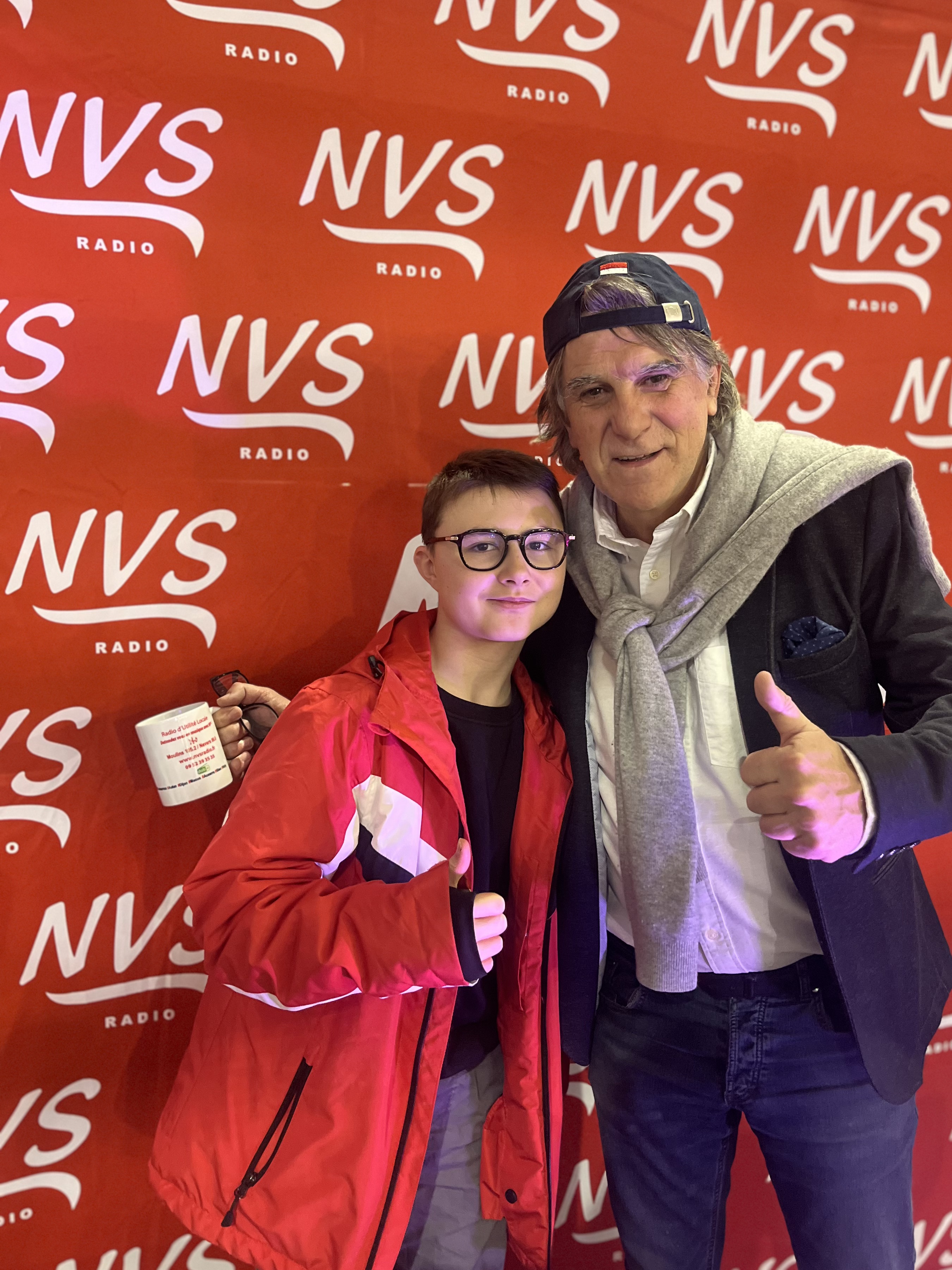 IMG_3131.jpeg (1.88 MB)