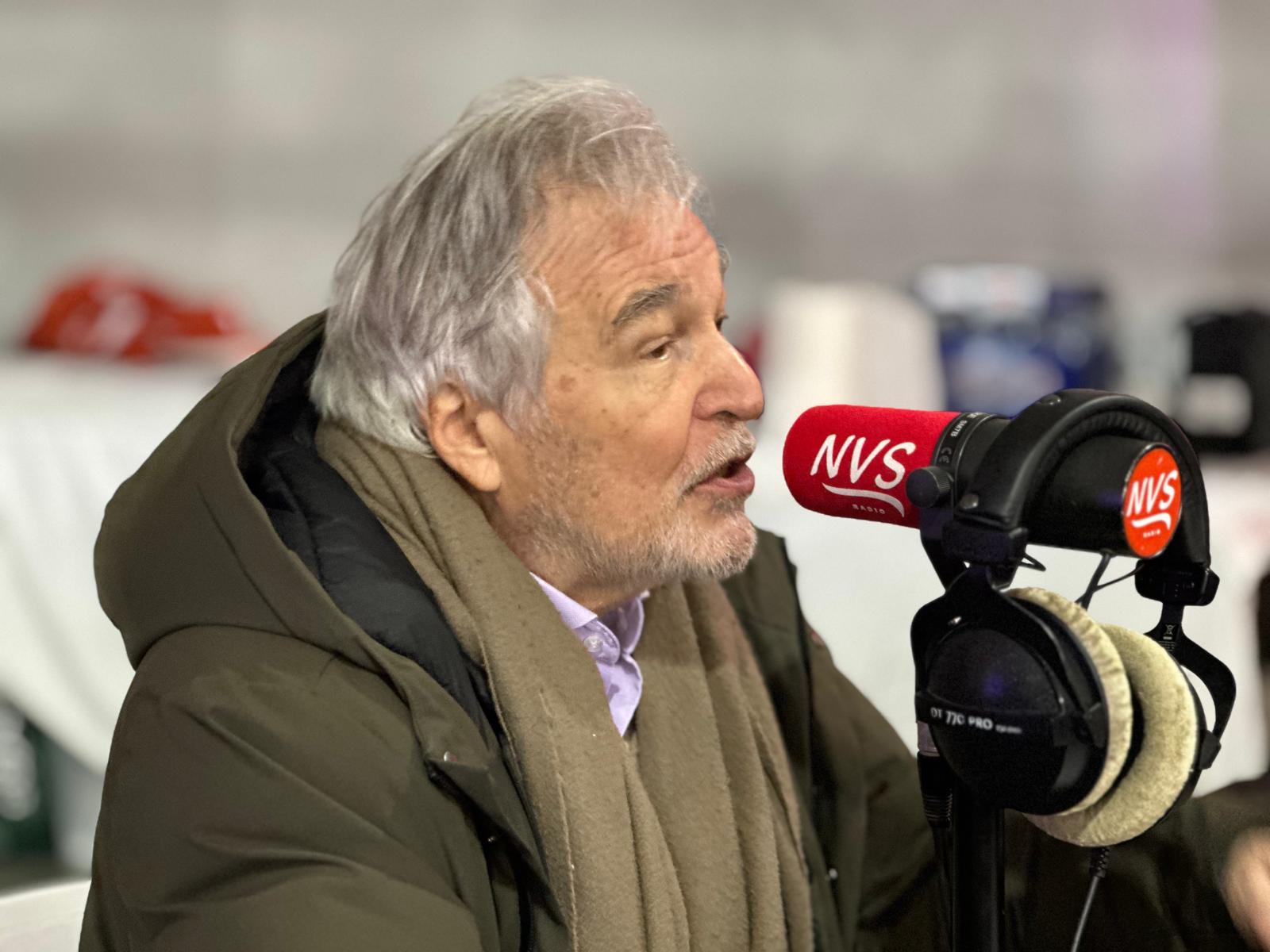 WhatsApp Image 2026-02-06 at 21.21.10 (3).jpeg (144 KB)