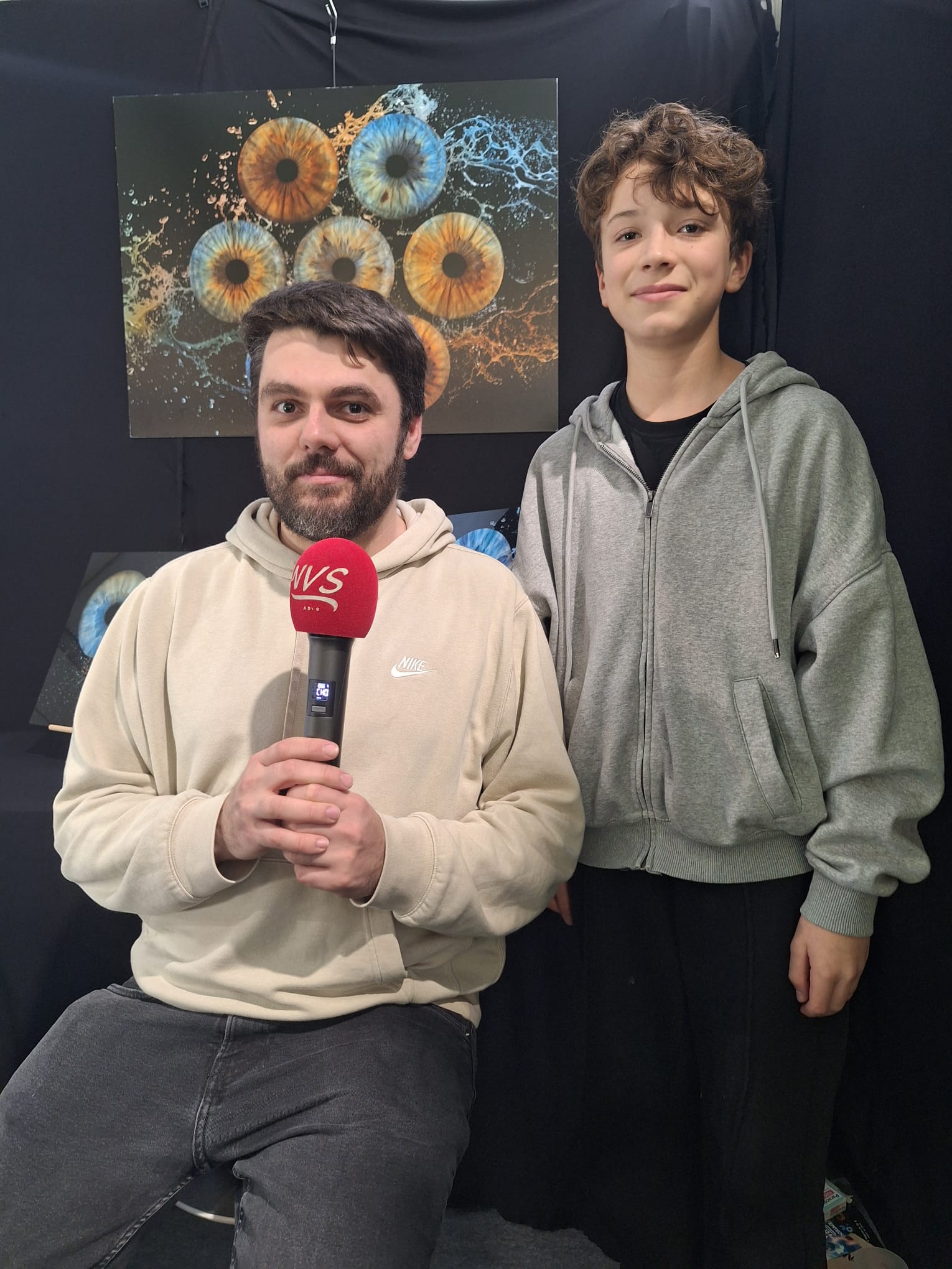 WhatsApp Image 2026-02-10 at 17.20.21.jpeg (315 KB)