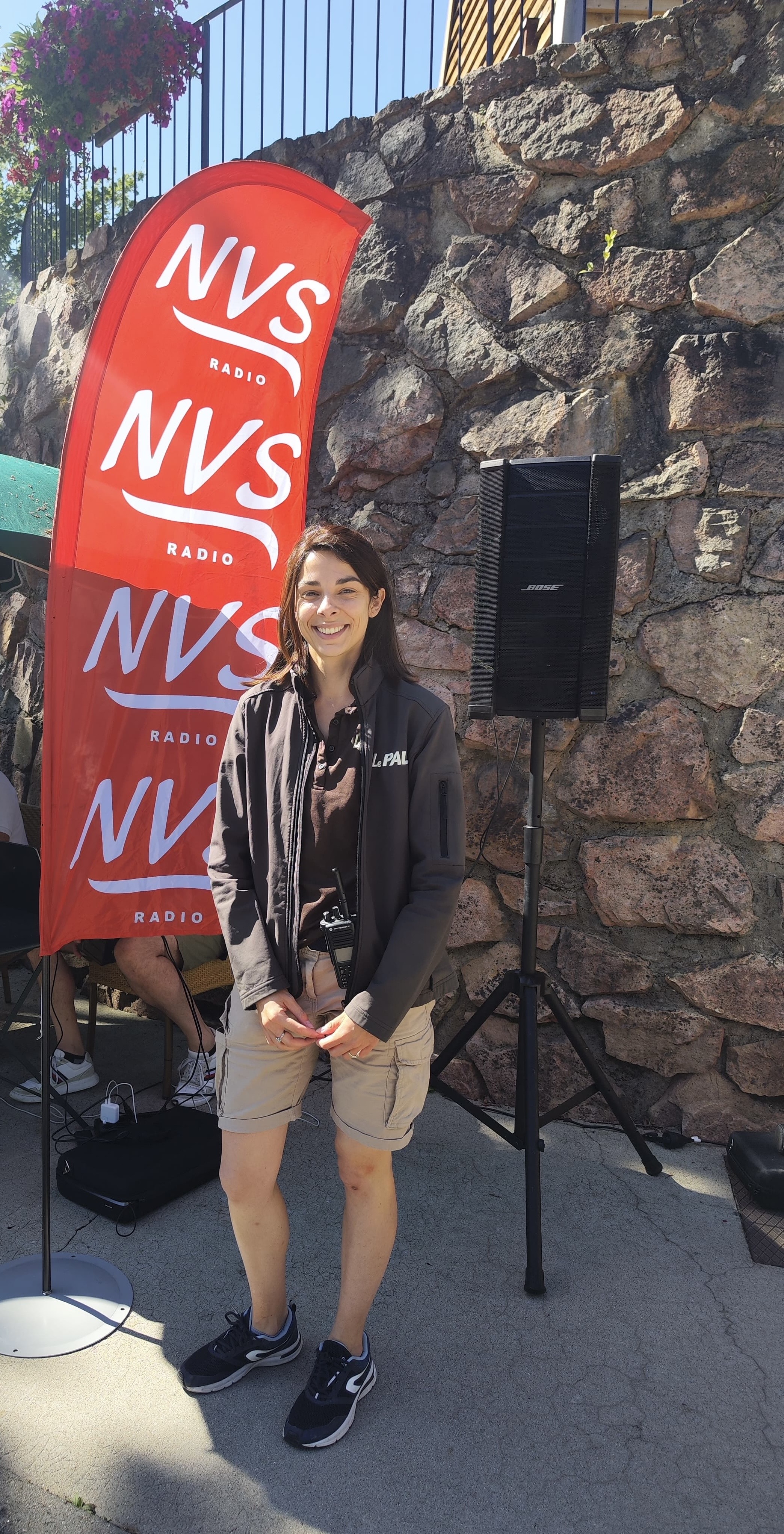 184ce1ba-1bae-42ef-9969-d32e062578d4.jpg (2.51 MB)