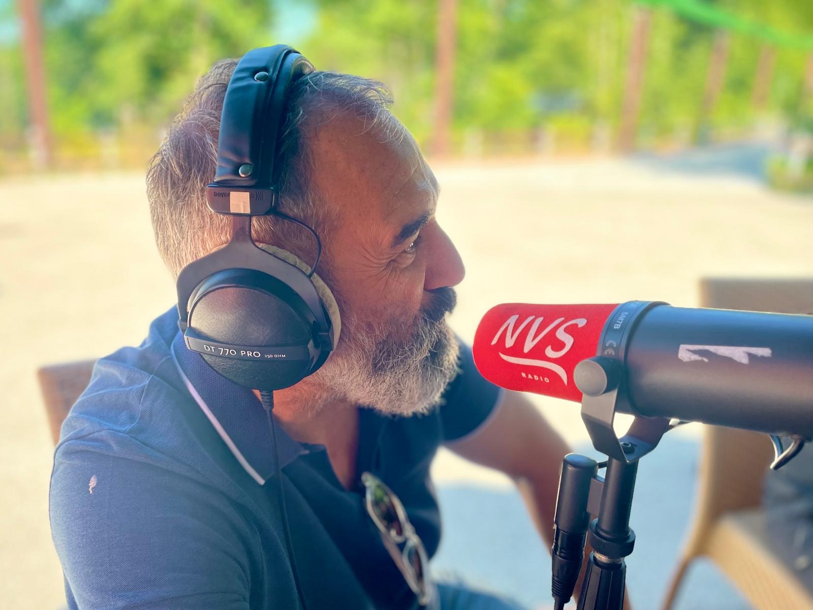 2d20acaa-0220-4ddf-8342-c5bbf27a3be3.JPG (206 KB)